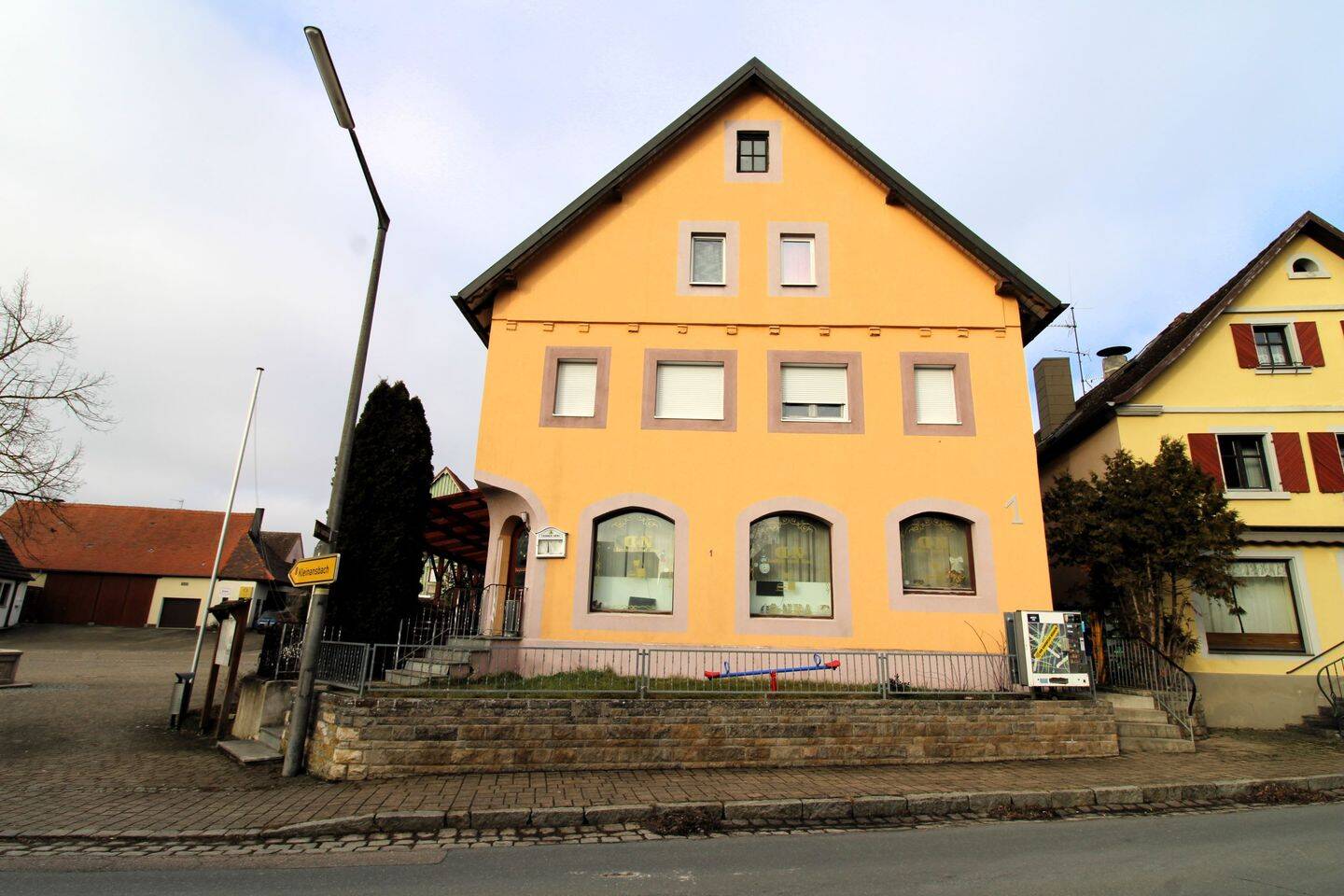 Bild 4