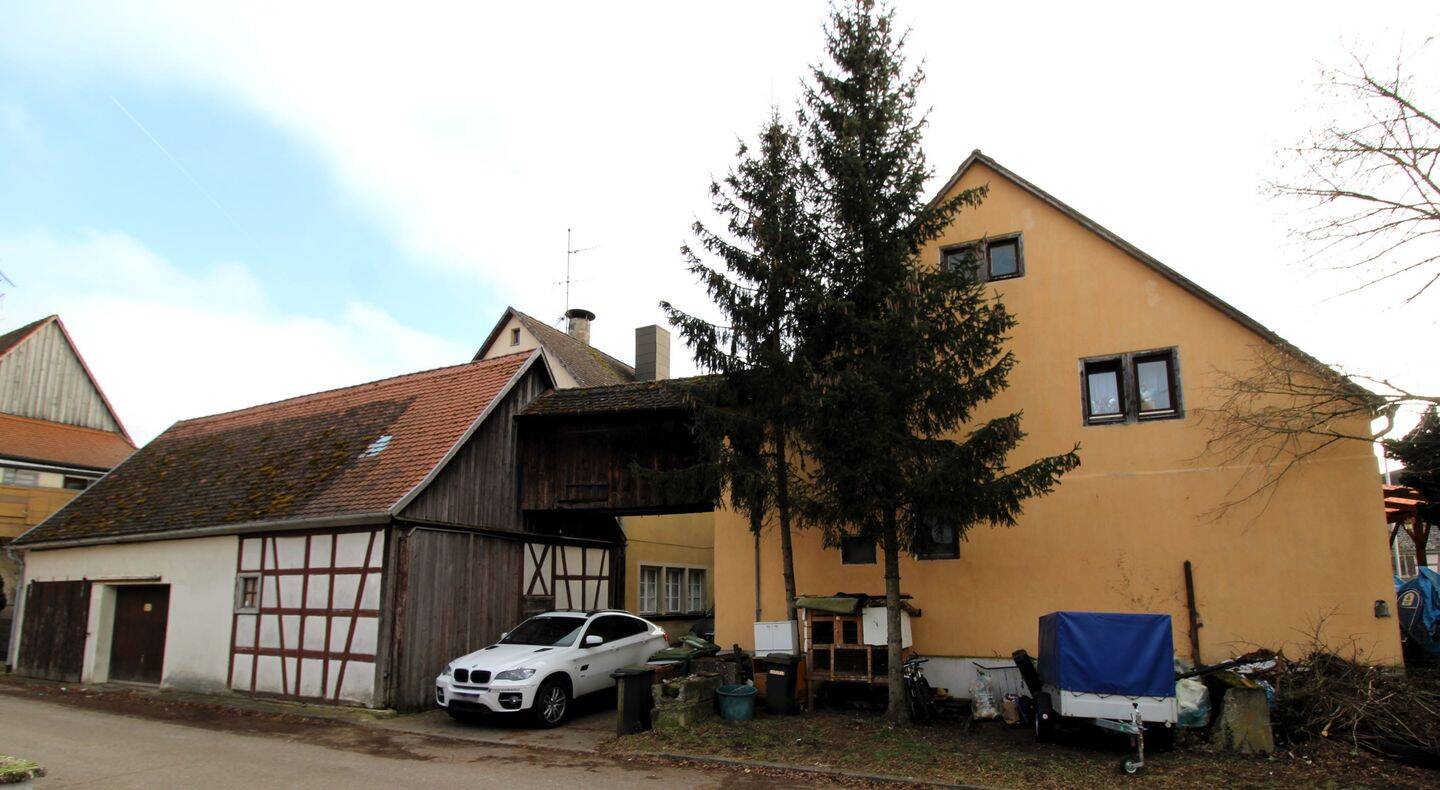 Bild 5