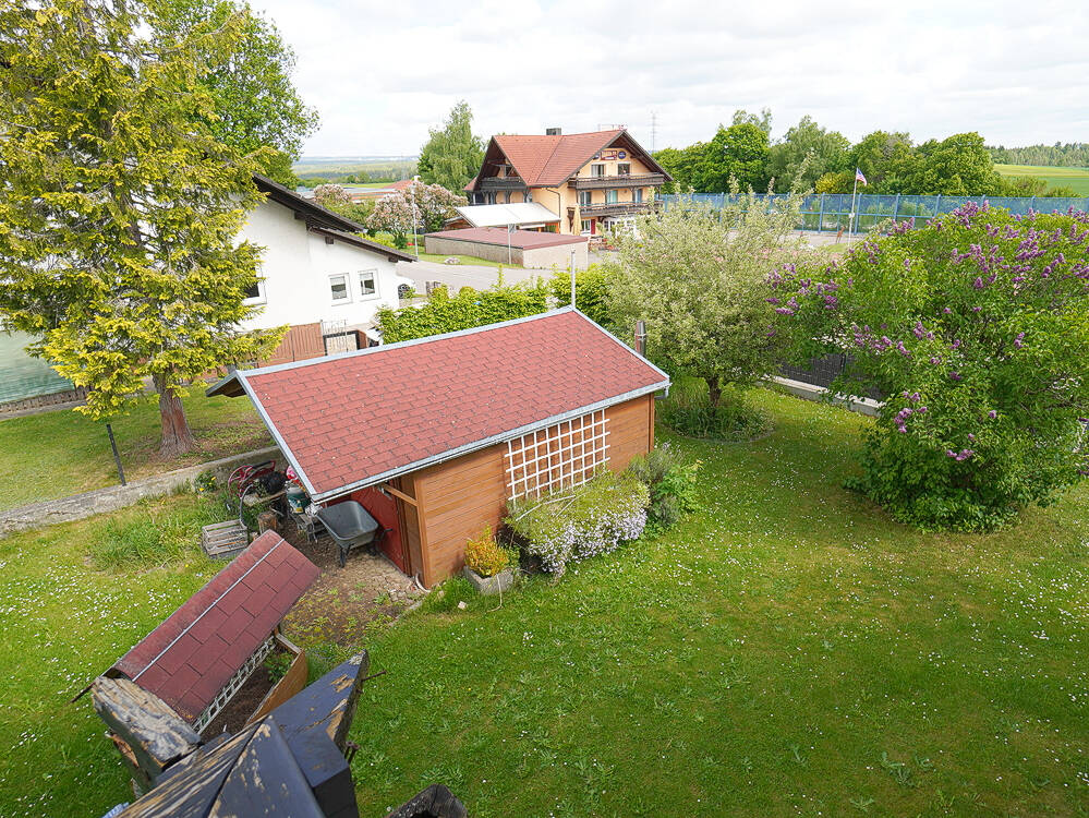 Bild 13