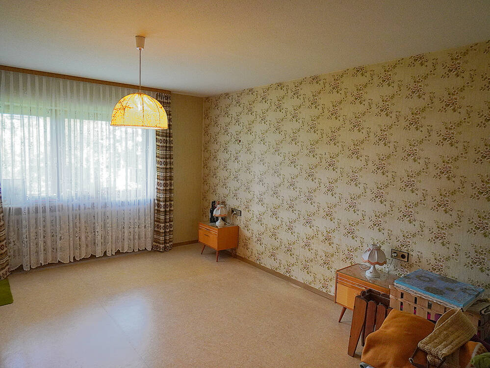 Bild 15