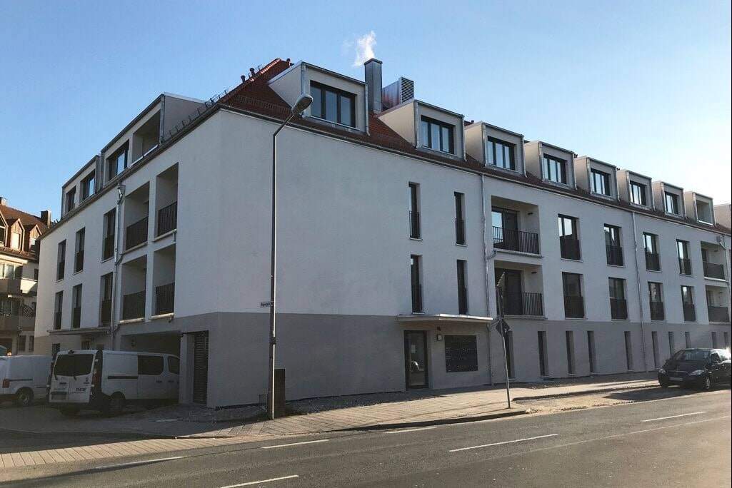 Bild 15