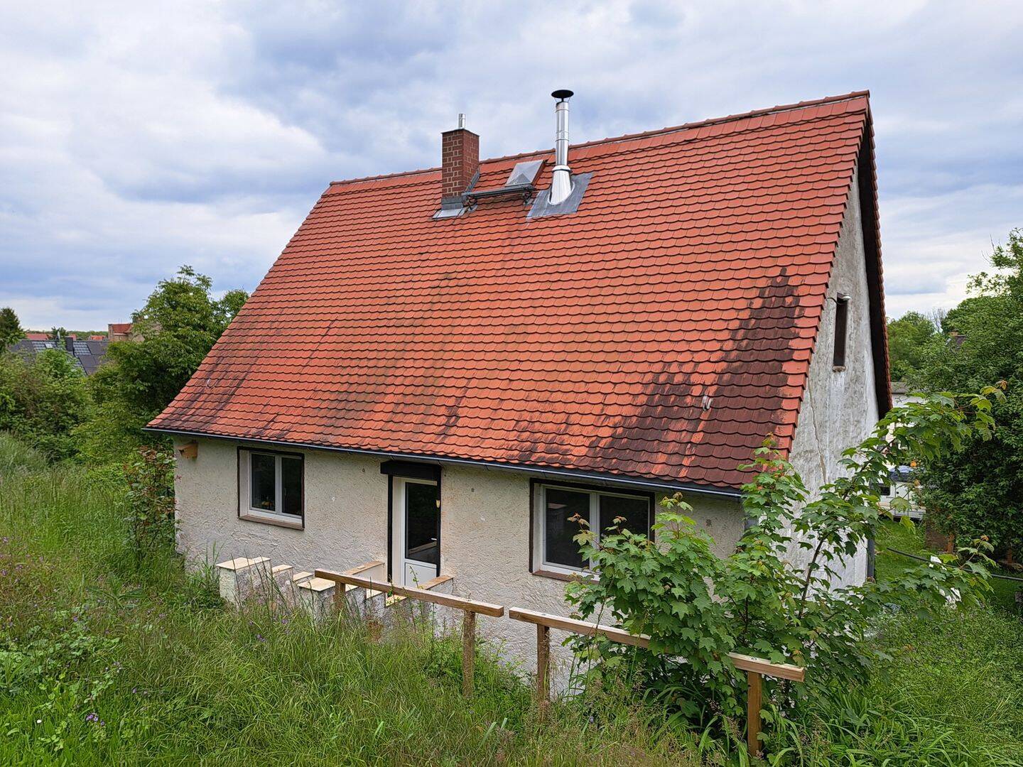 Bild 7