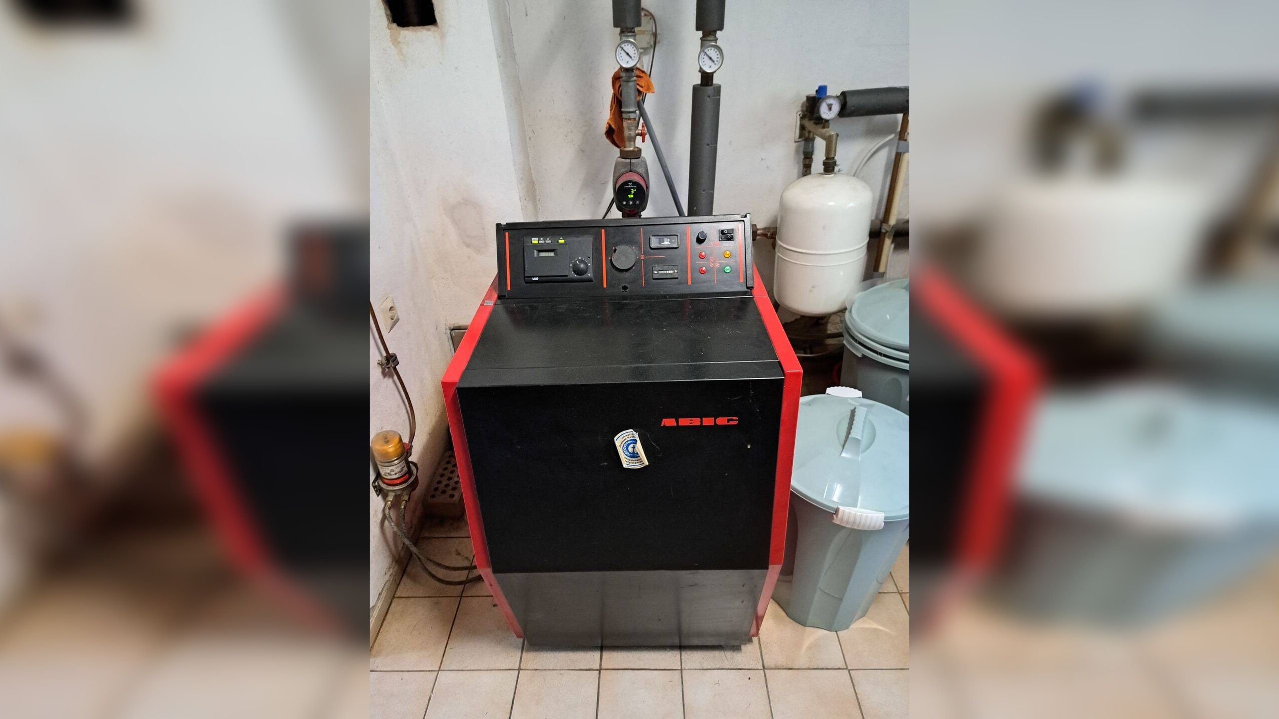 Bild 11
