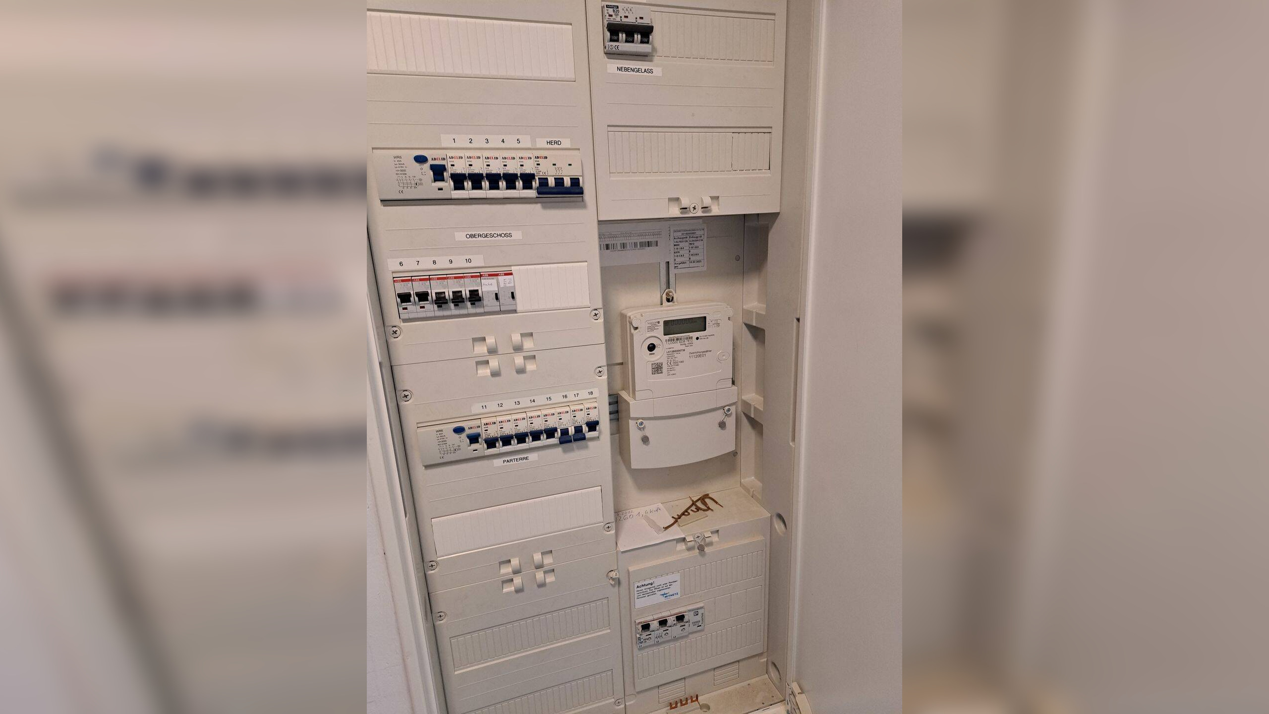Bild 12