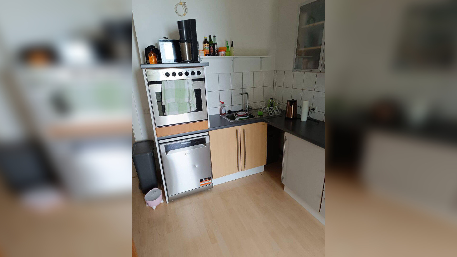 Bild 6