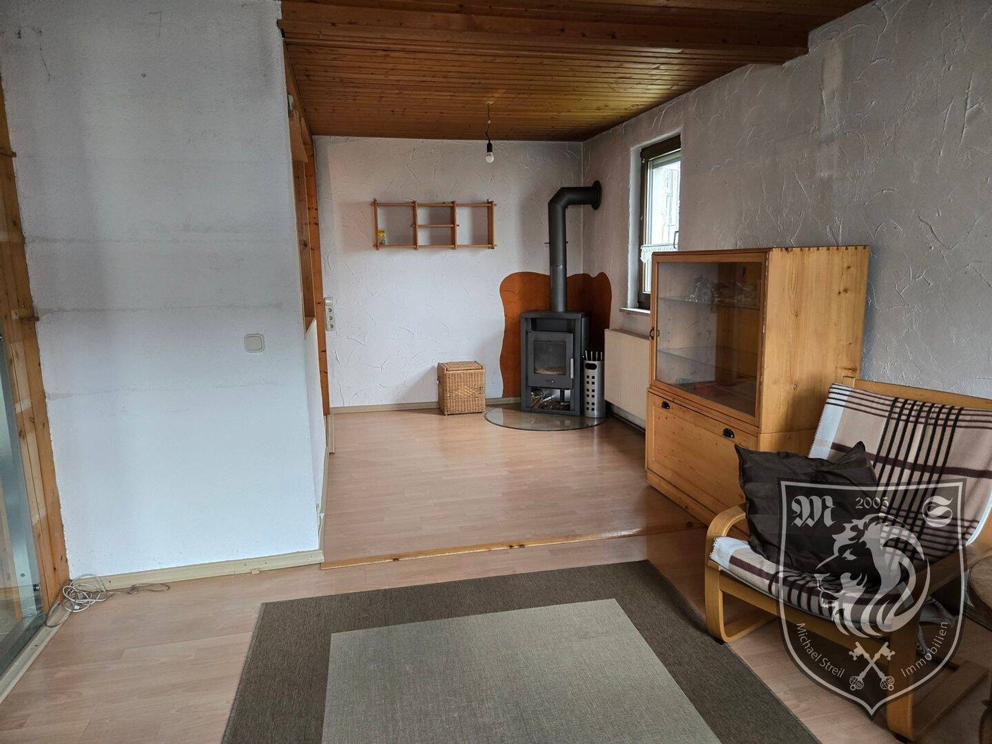 Bild 12