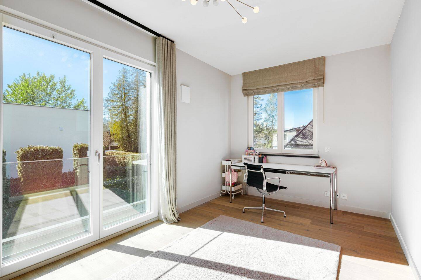 Bild 9