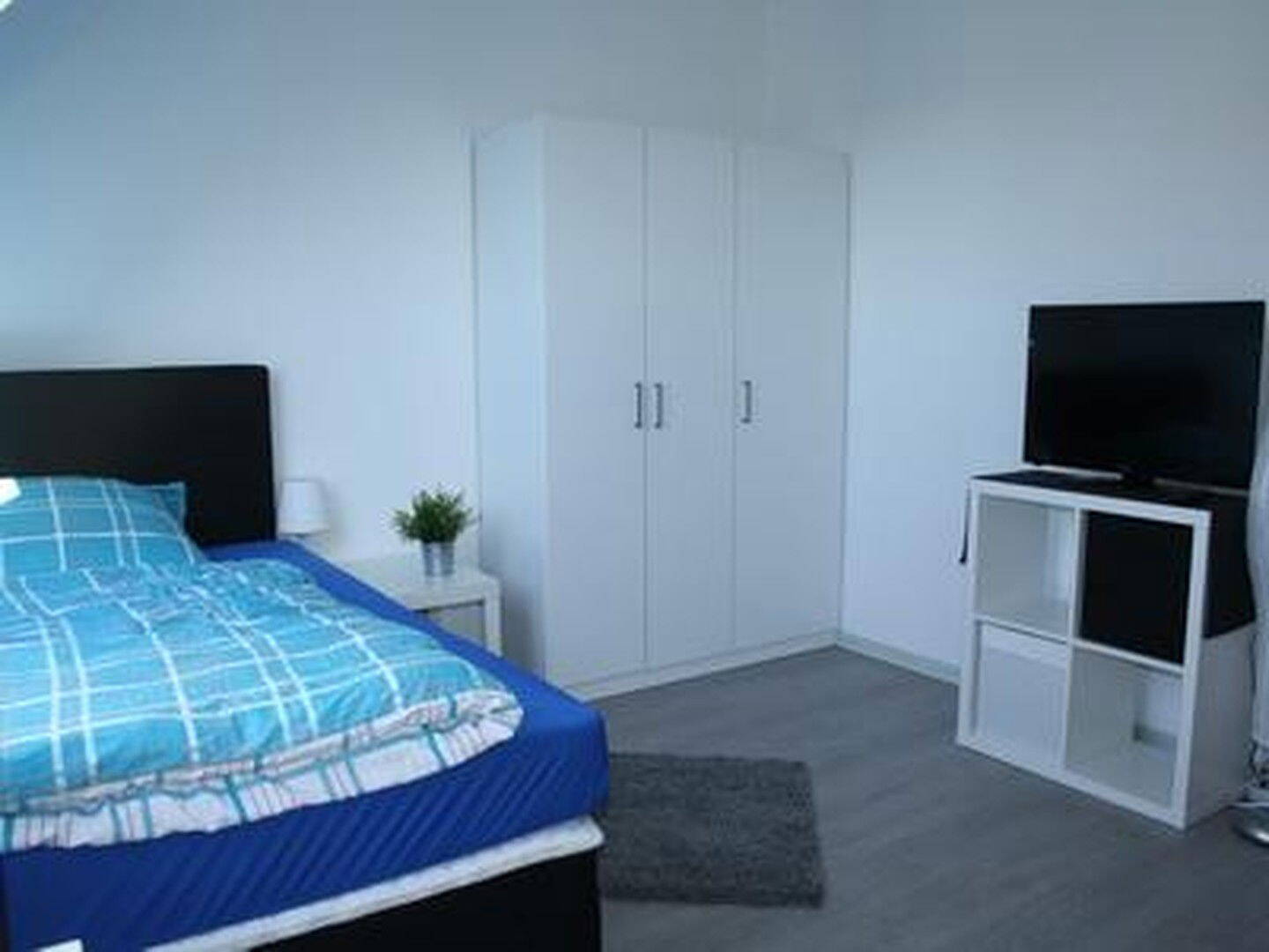 Bild 3