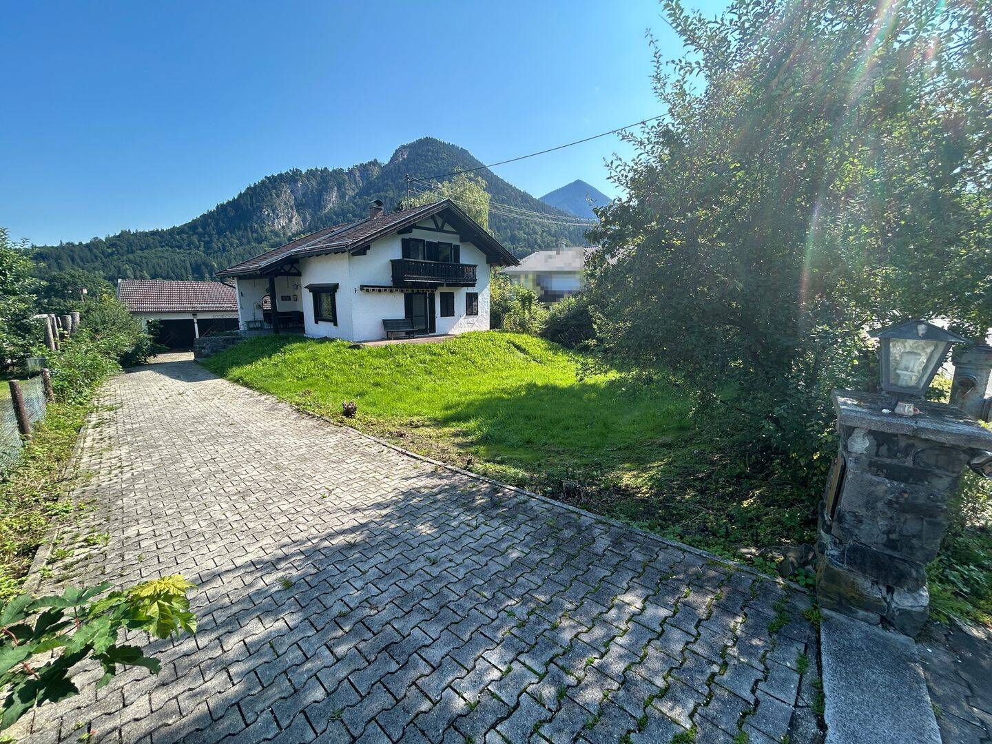 Bild 3