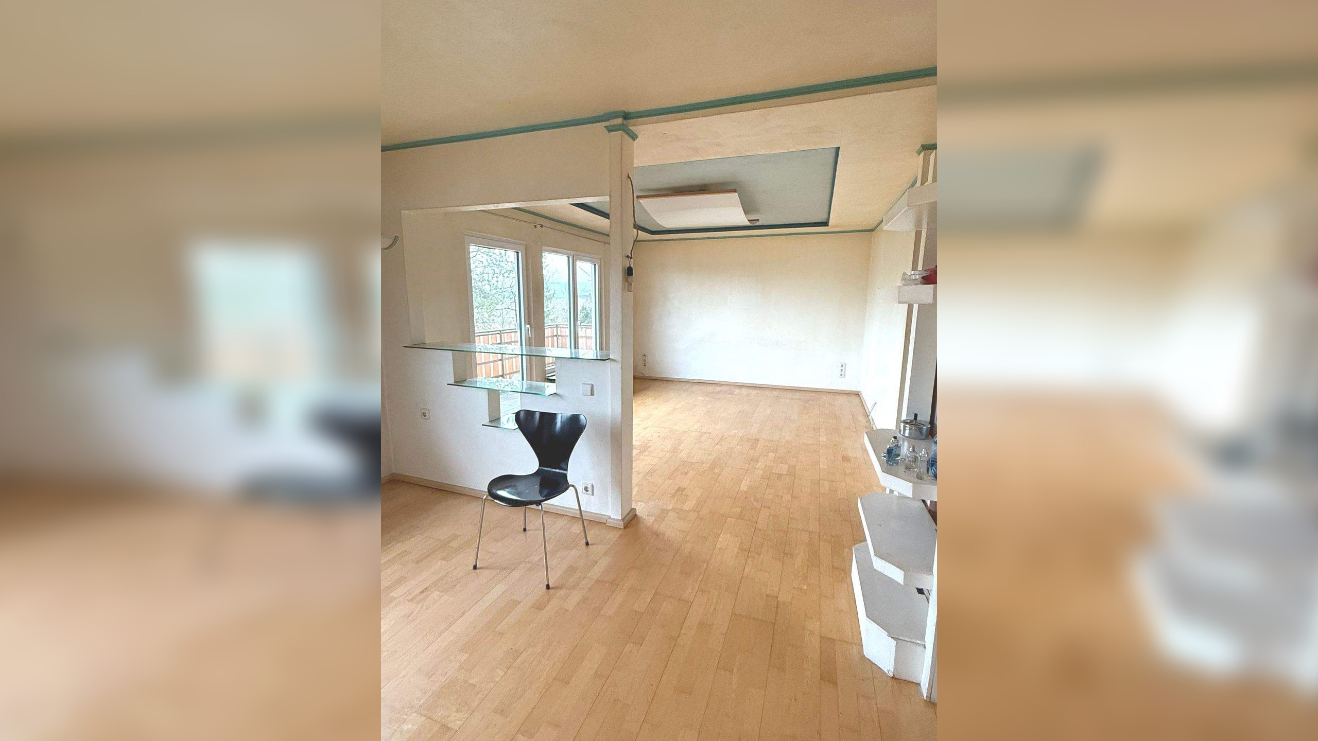 Bild 6