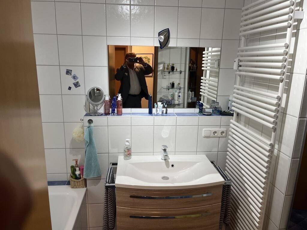 Bild 7