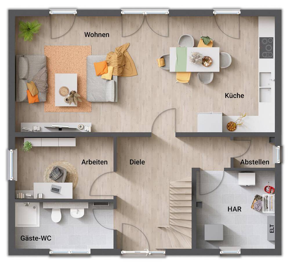 Bild 11