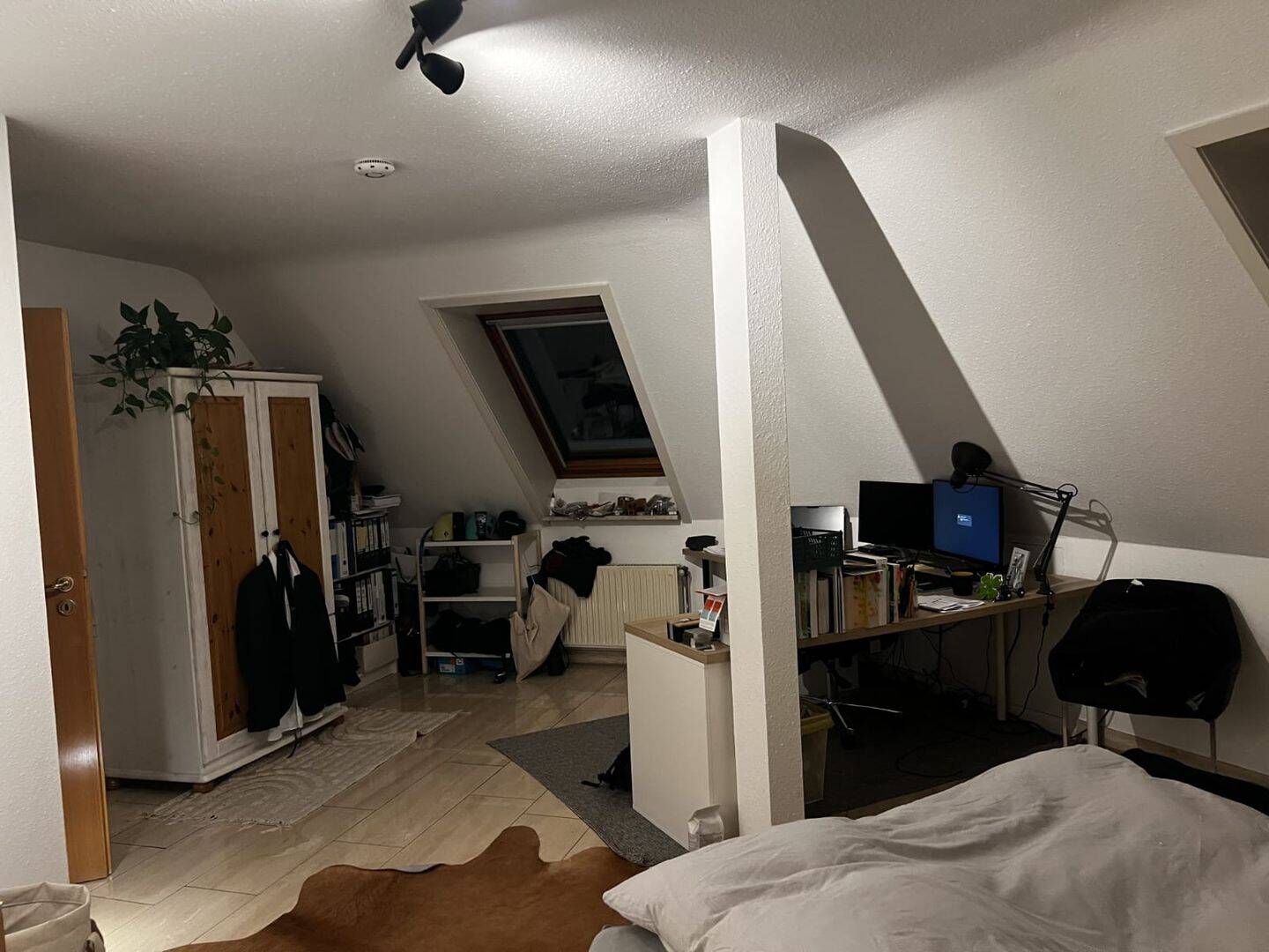 Bild 9