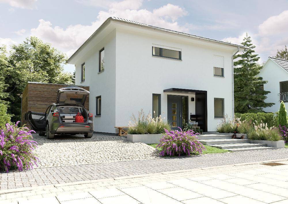 Bild 8