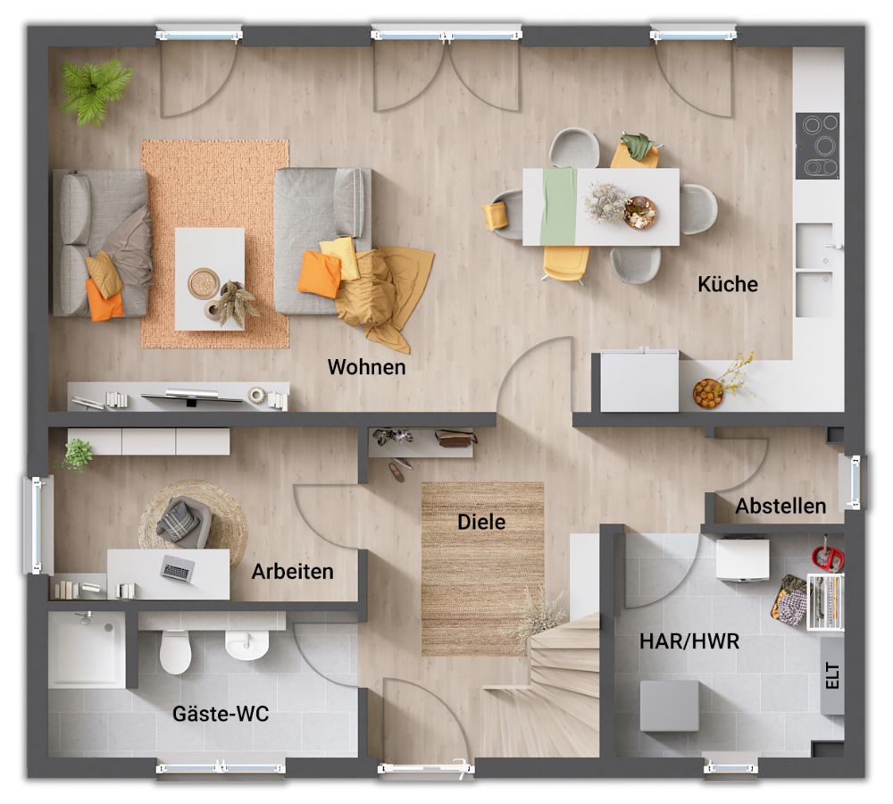 Bild 11