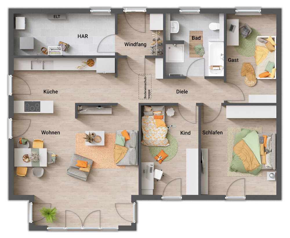 Bild 11