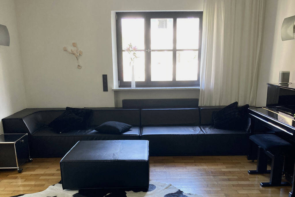 Bild 10