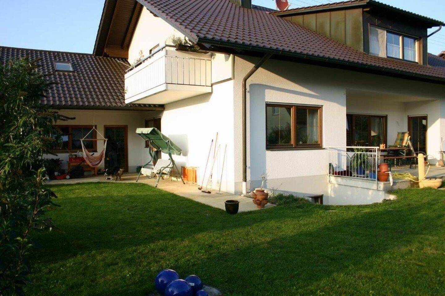 Bild 4