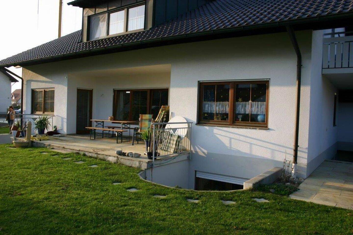 Bild 5