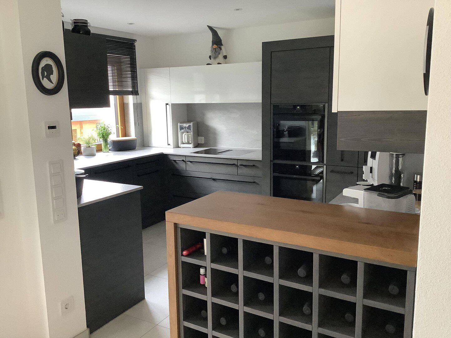 Bild 5