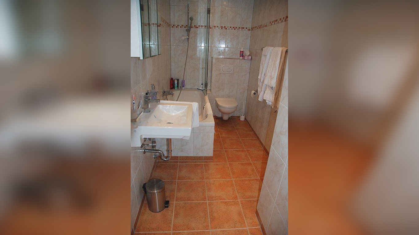 Bild 11