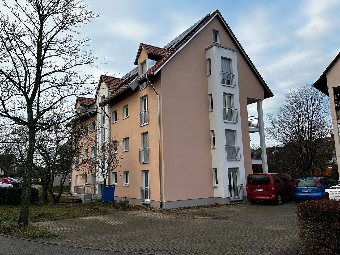 Bild 11