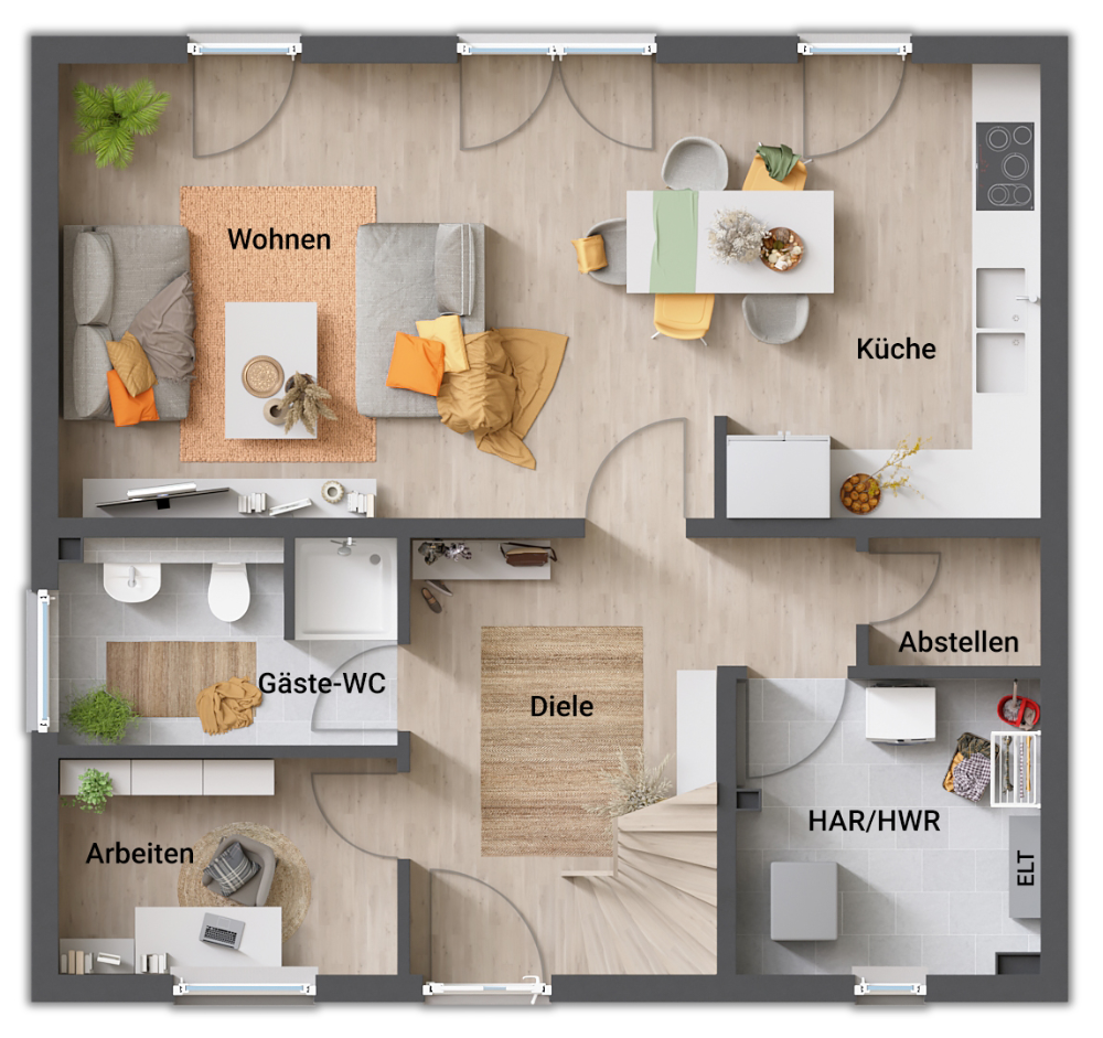 Bild 6