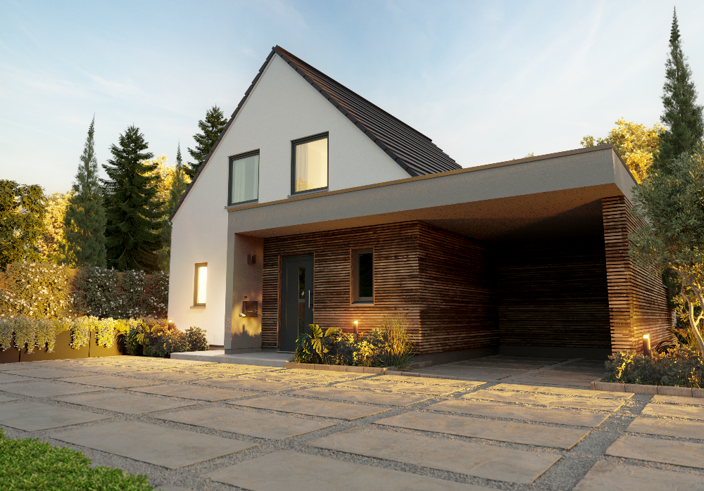 Bild 10