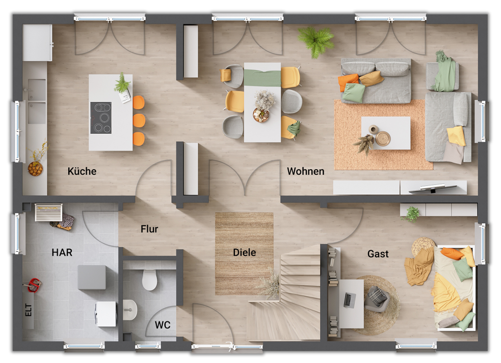 Bild 8