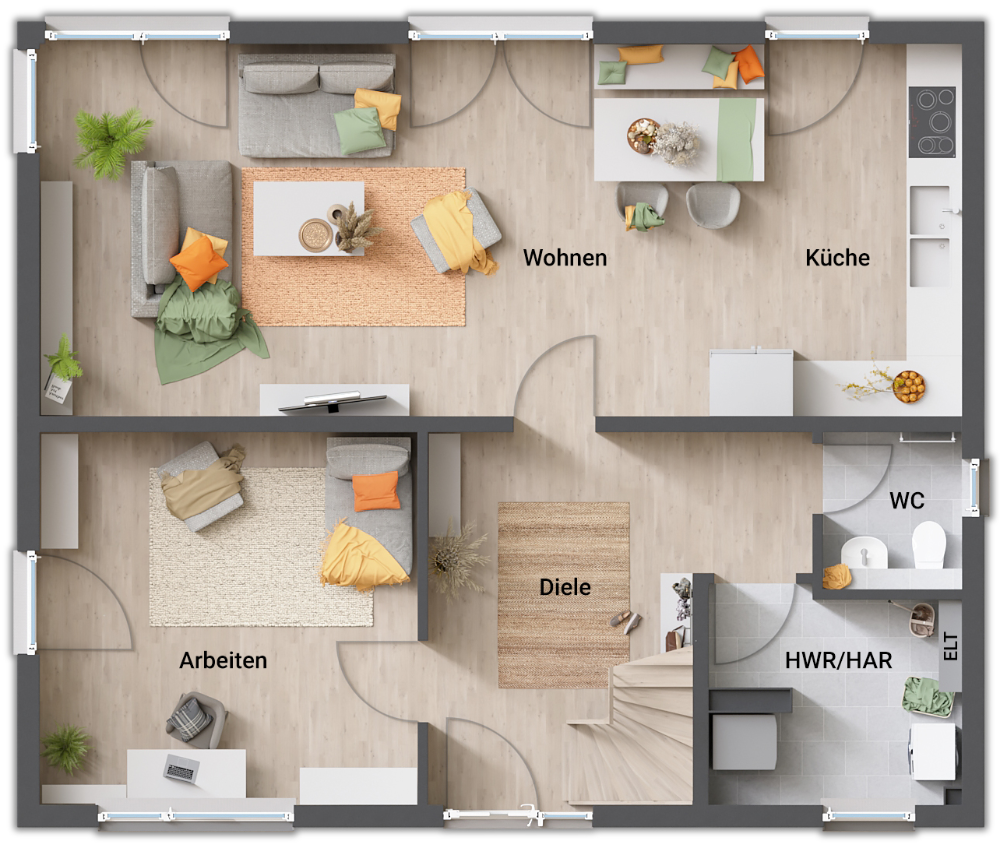 Bild 8