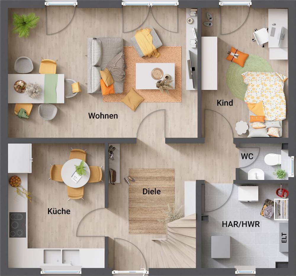 Bild 10