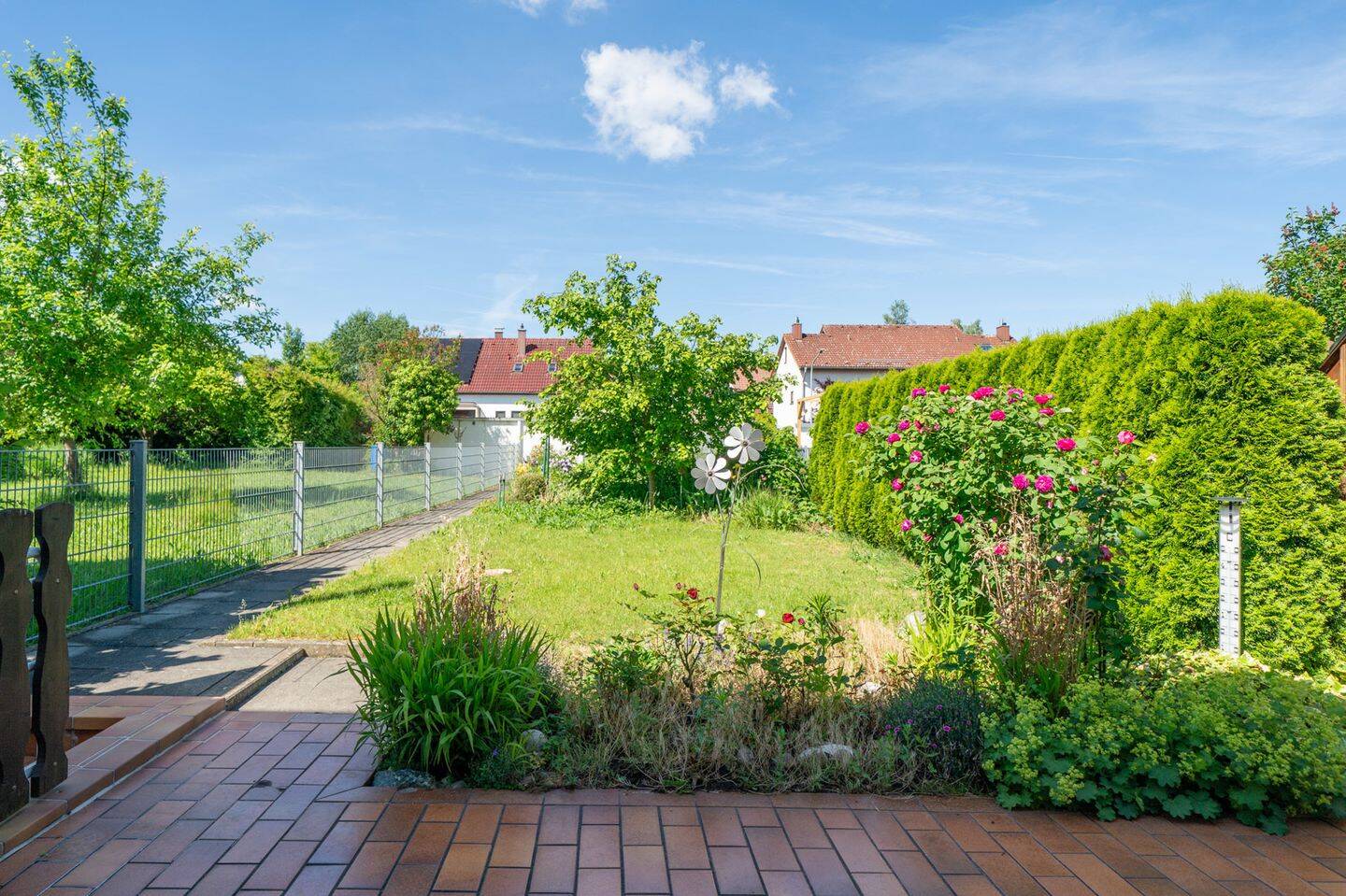 Bild 12