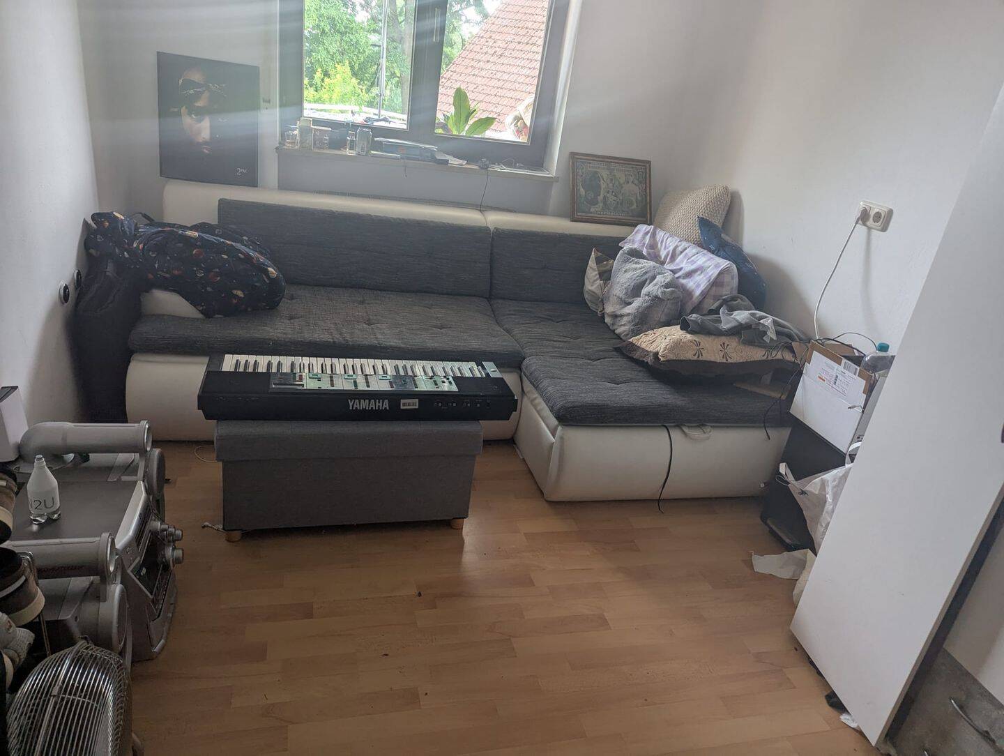 Bild 12