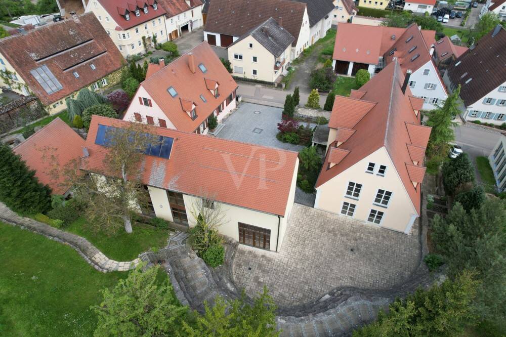 Bild 11