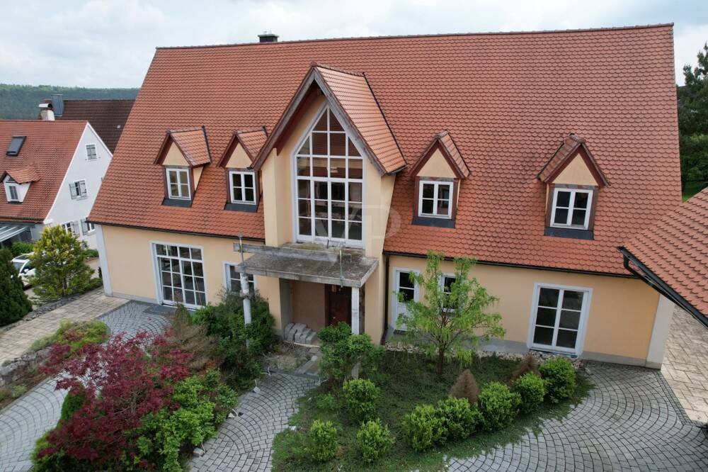 Bild 12