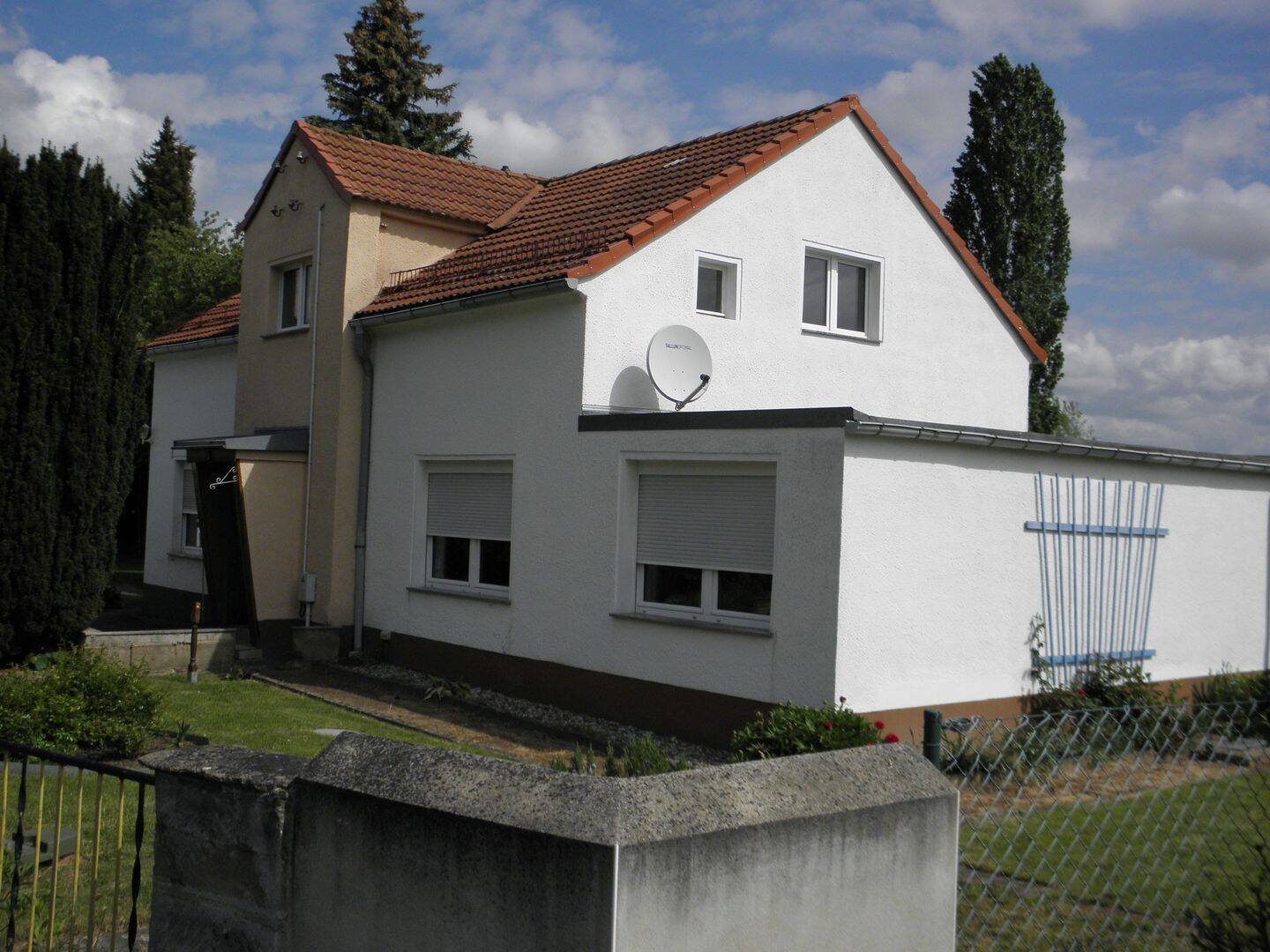 image-62922174