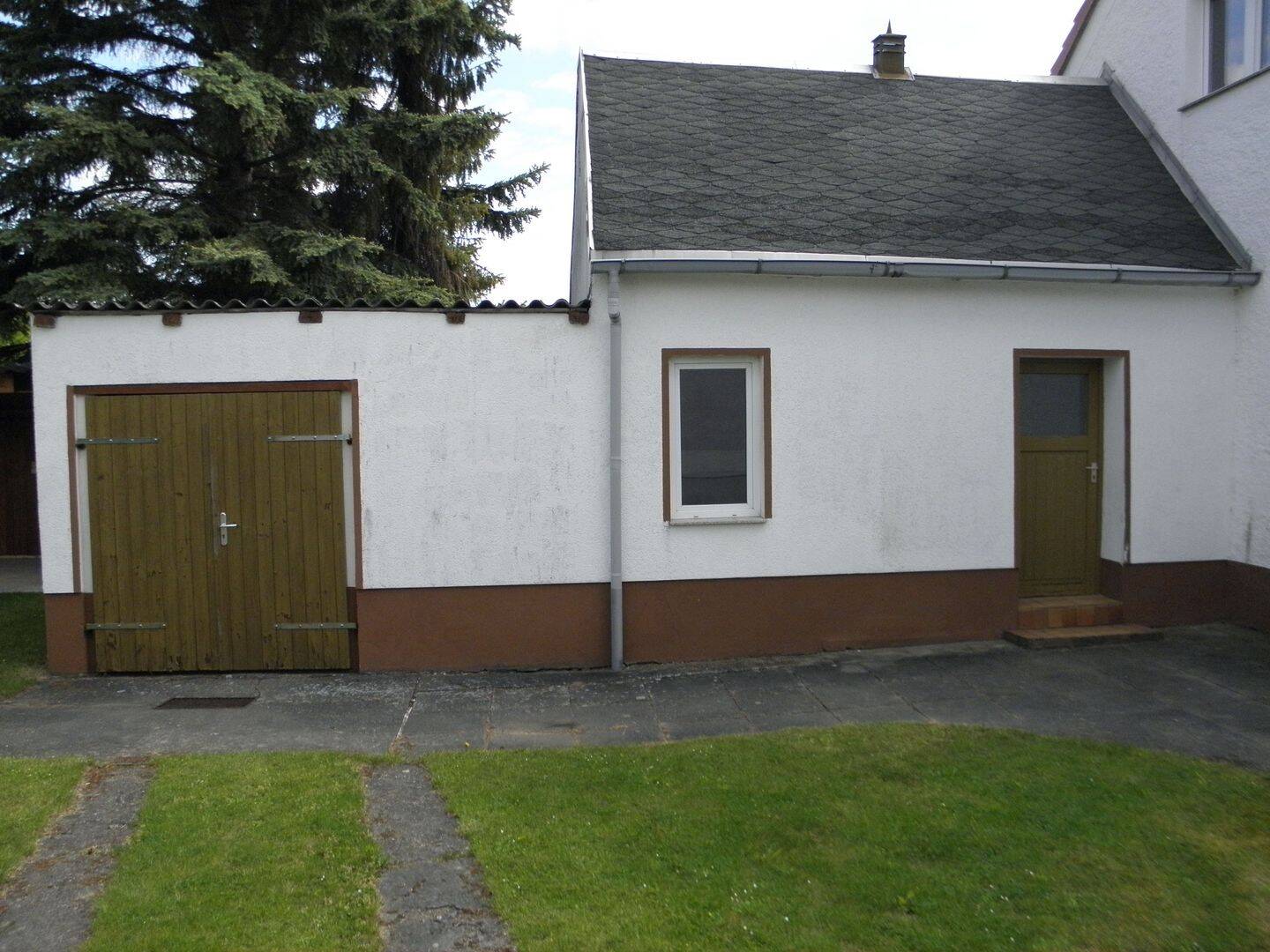 Bild 5
