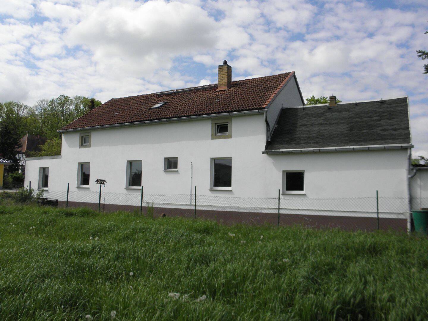 Bild 7