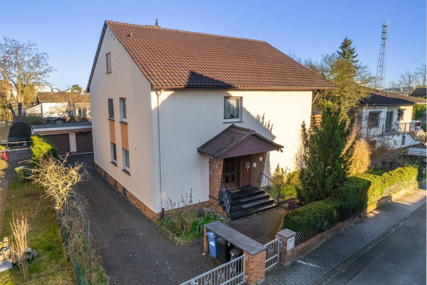Bild 4