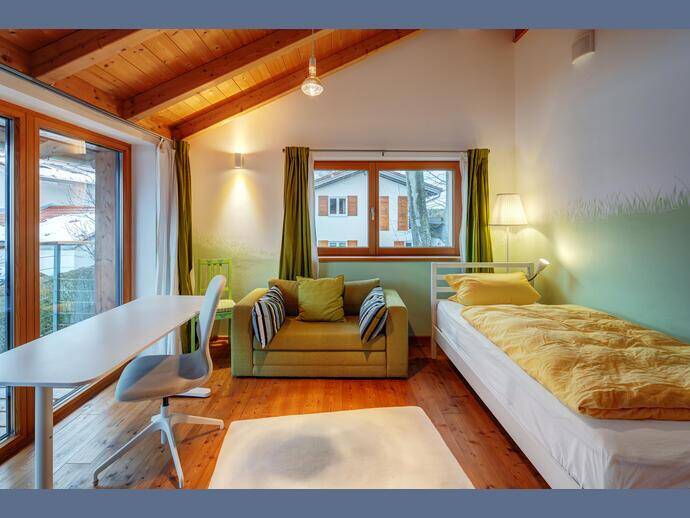 Bild 13