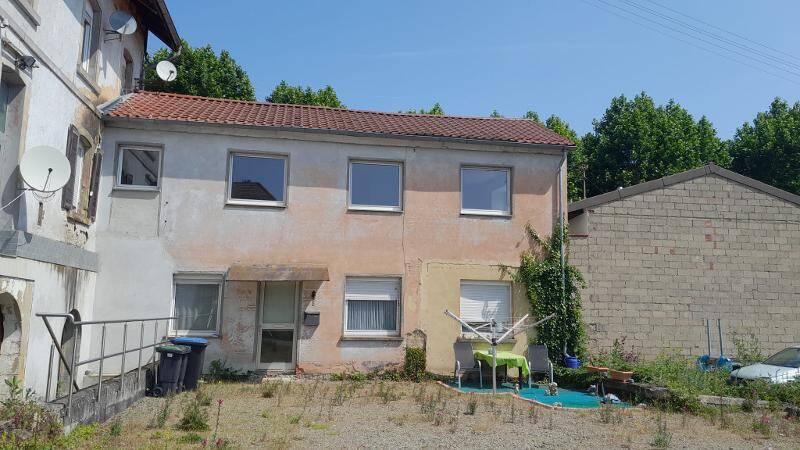 Bild 14