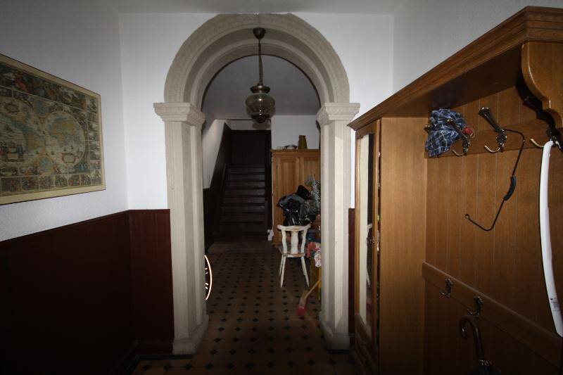 Bild 15