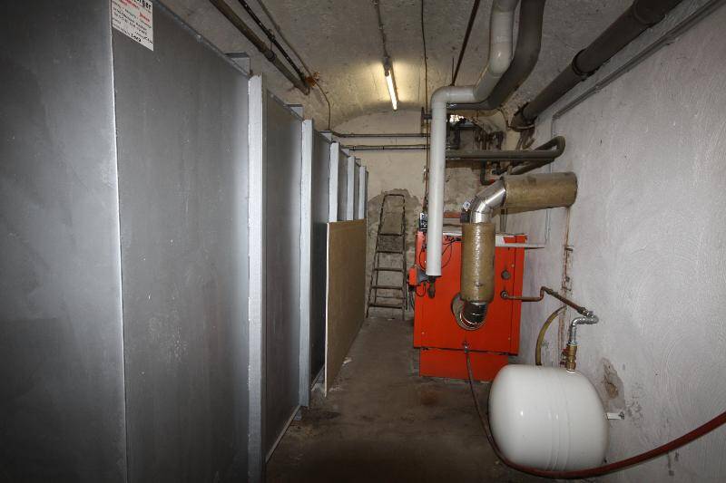 Bild 16