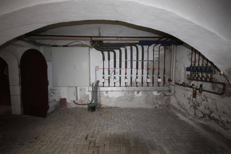Bild 17