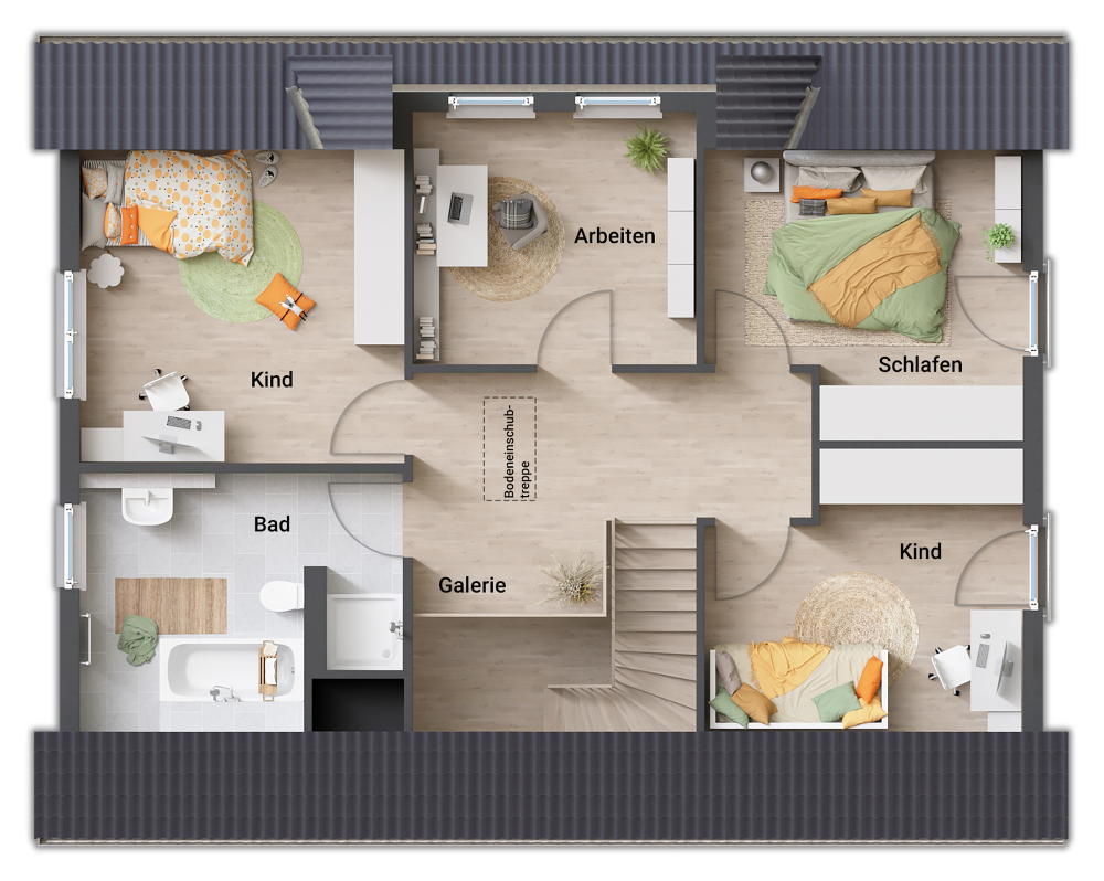 Bild 11