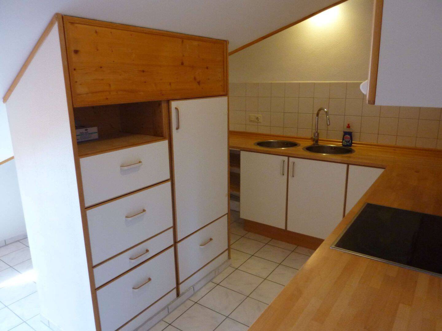Bild 5