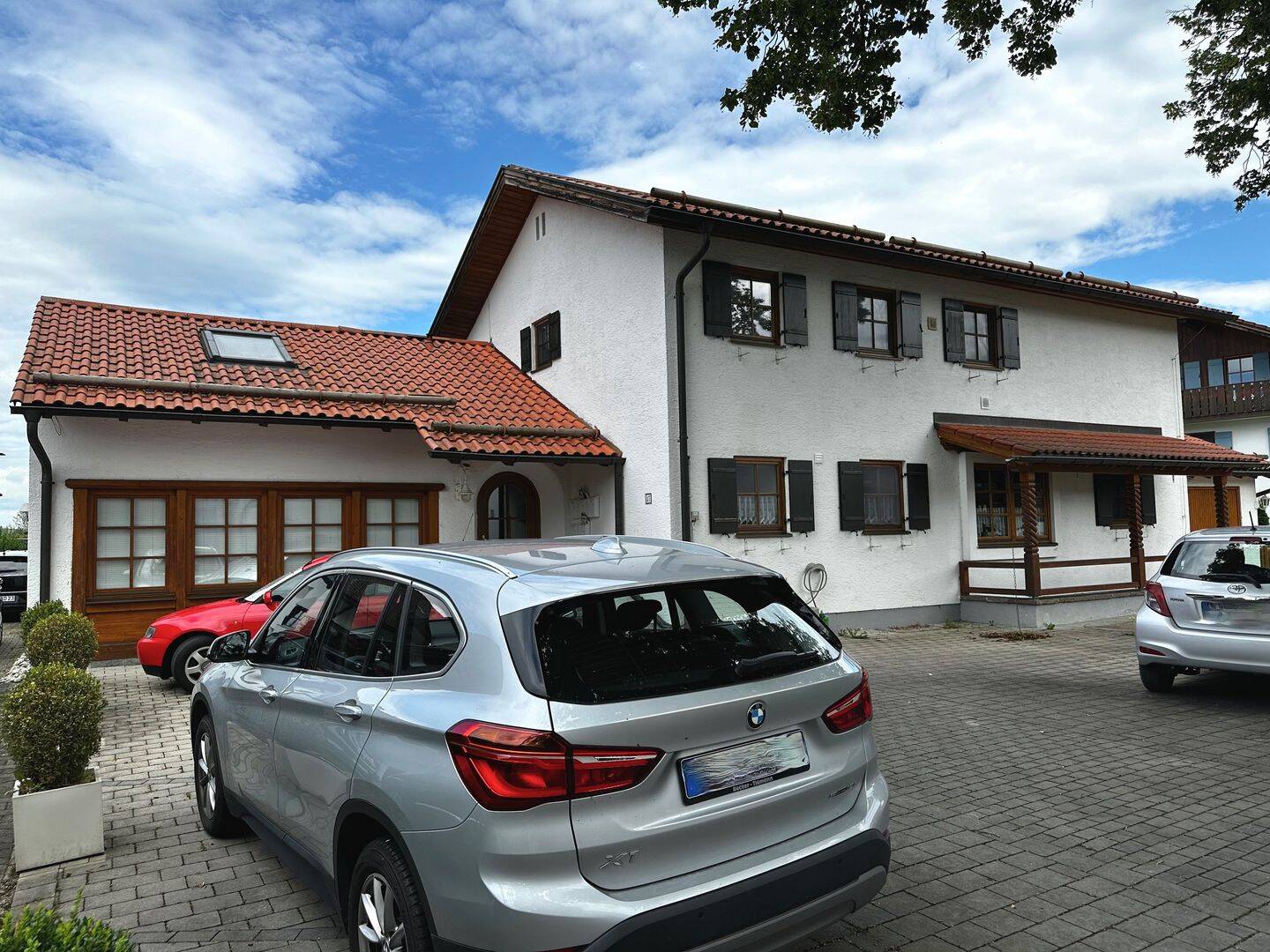 Bild 8
