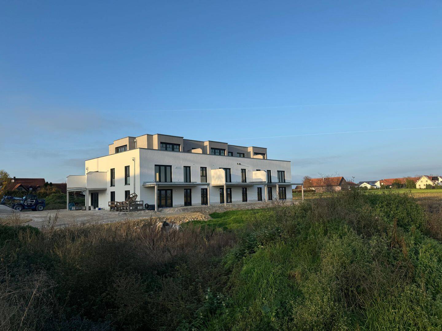Bild 7