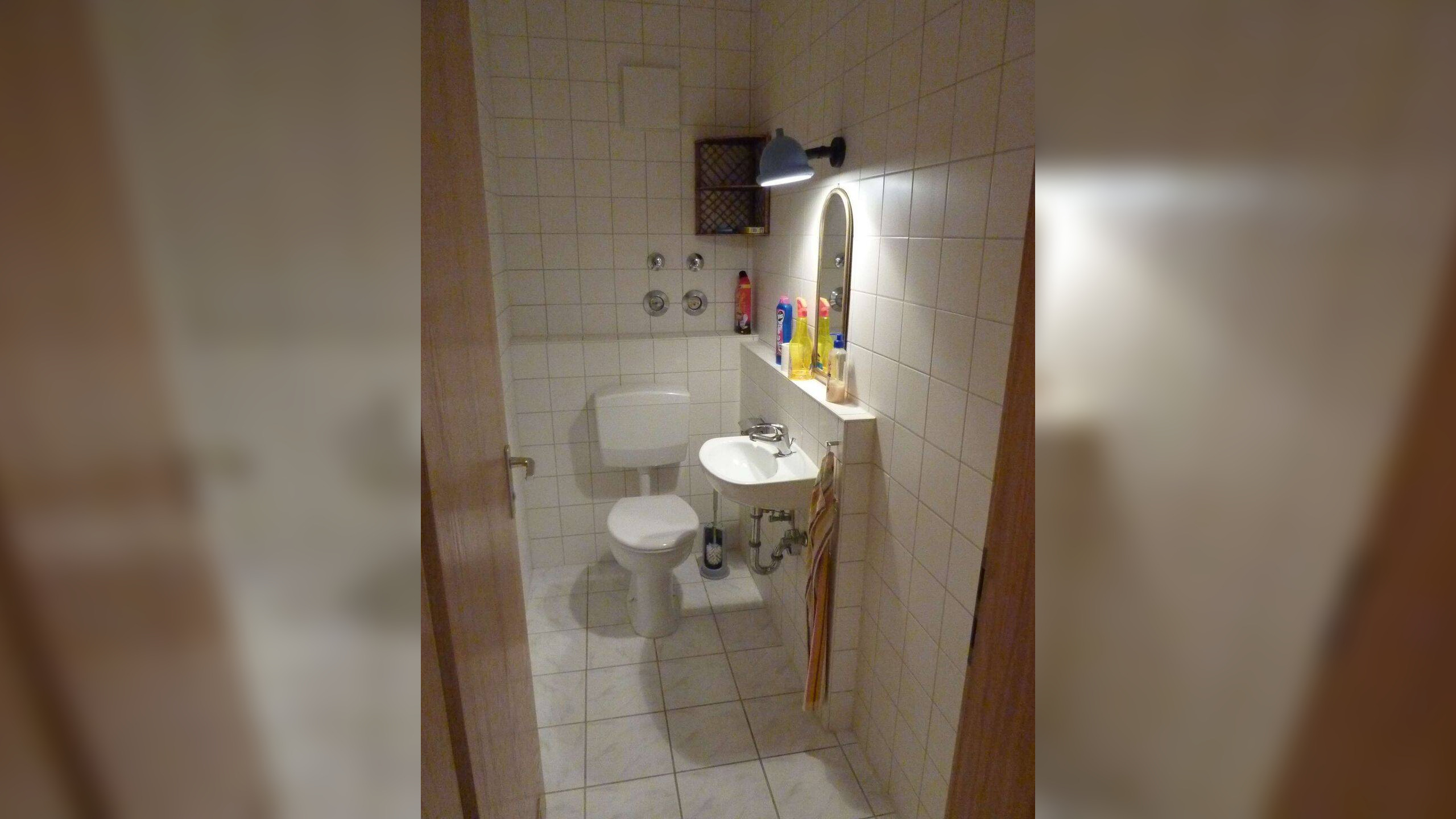 Bild 9