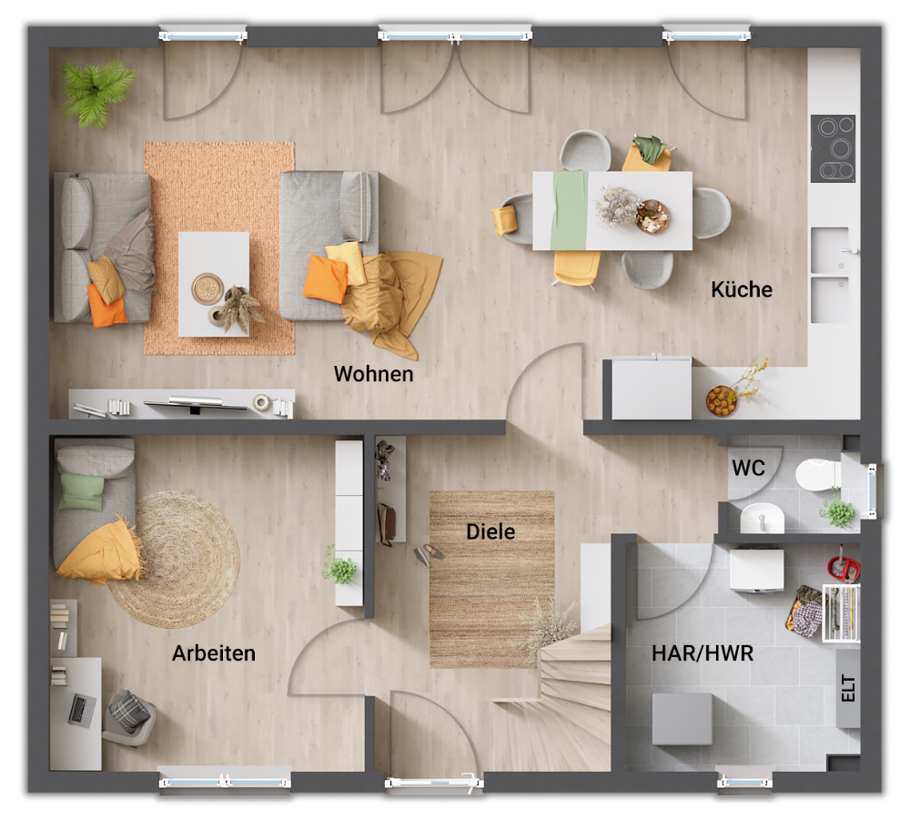 Bild 10